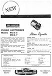 Shure 1962 081.jpg